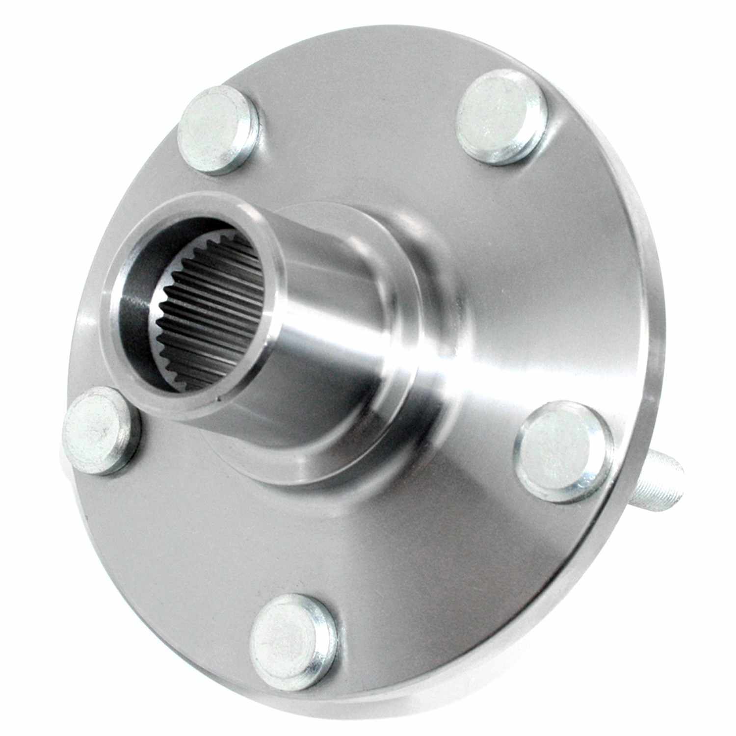 DuraGo DuraGoÂ® Premium Wheel Hub 295-95039