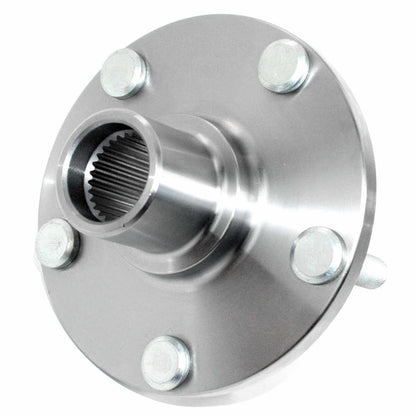 DuraGo DuraGoÂ® Premium Wheel Hub 295-95039