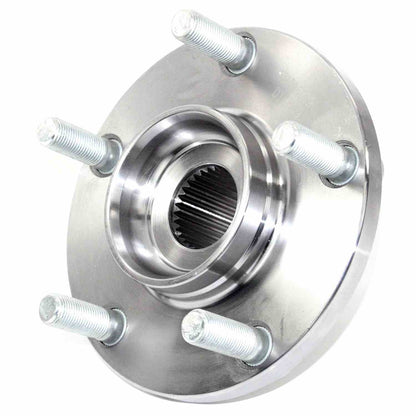 DuraGo DuraGoÂ® Premium Wheel Hub 295-95039