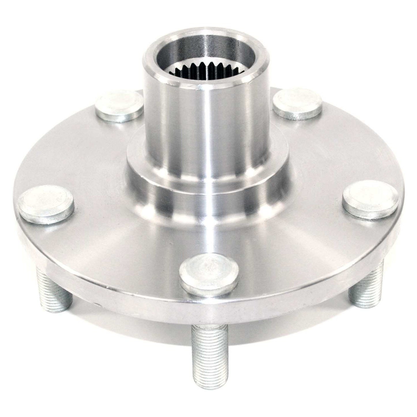 DuraGo DuraGoÂ® Premium Wheel Hub 295-95039