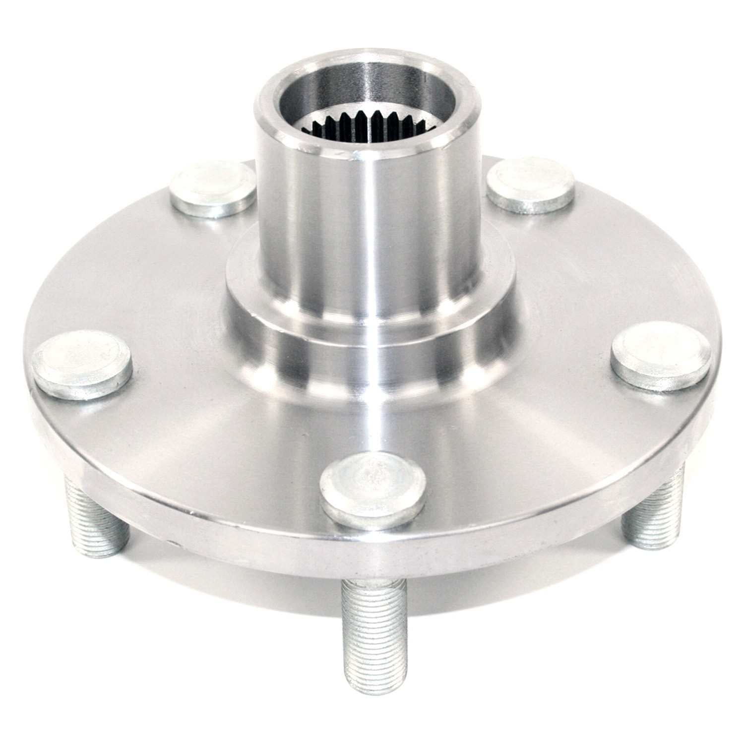 DuraGo DuraGoÂ® Premium Wheel Hub 295-95039