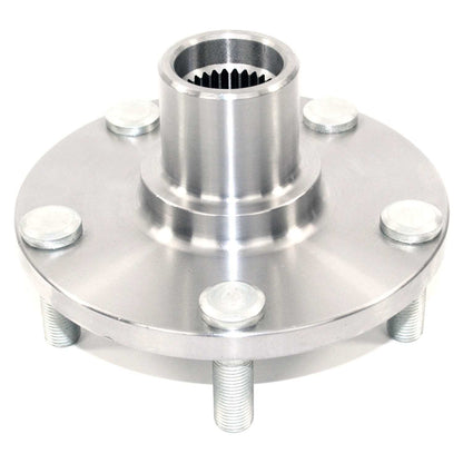 DuraGo DuraGoÂ® Premium Wheel Hub 295-95039