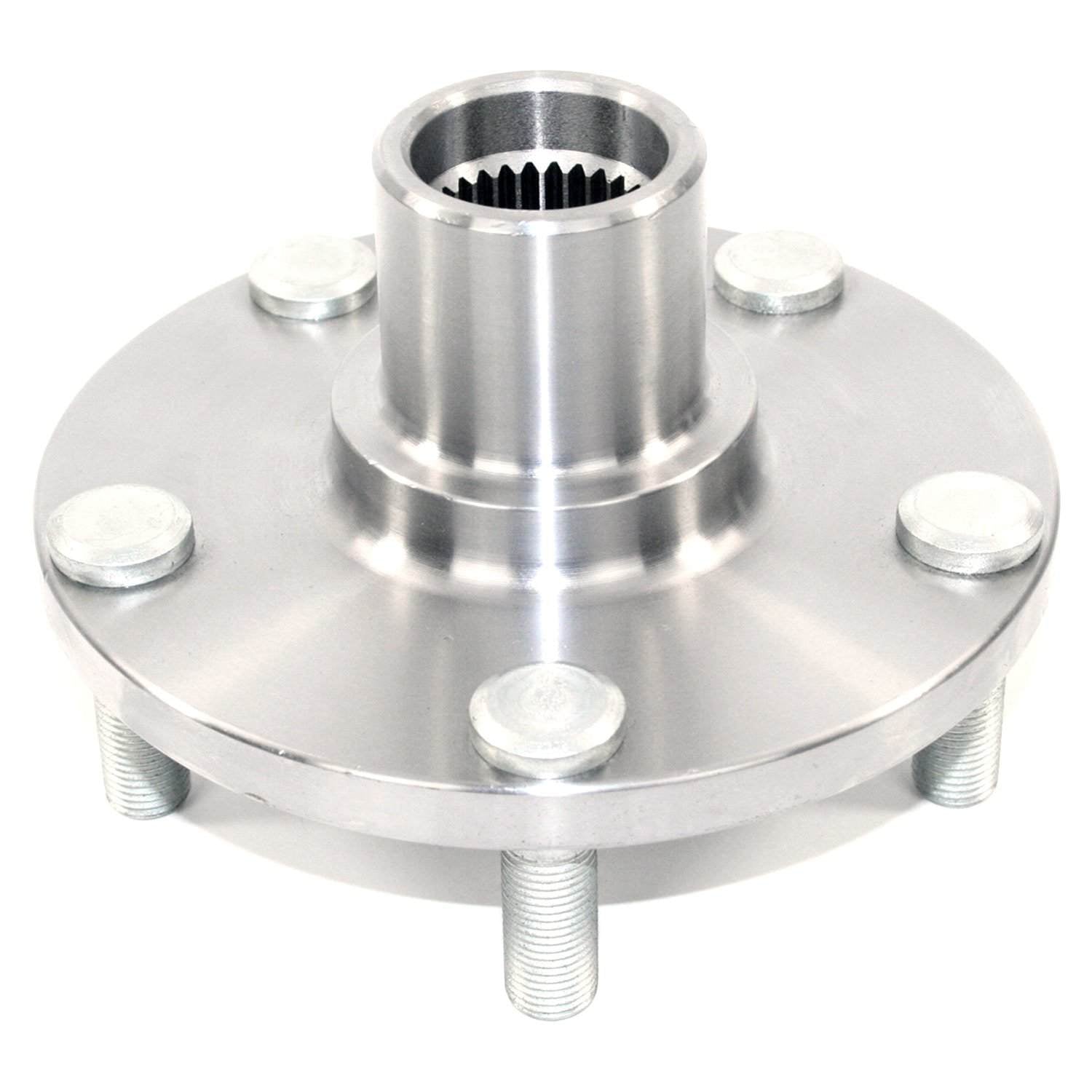 DuraGo DuraGoÂ® Premium Wheel Hub 295-95039