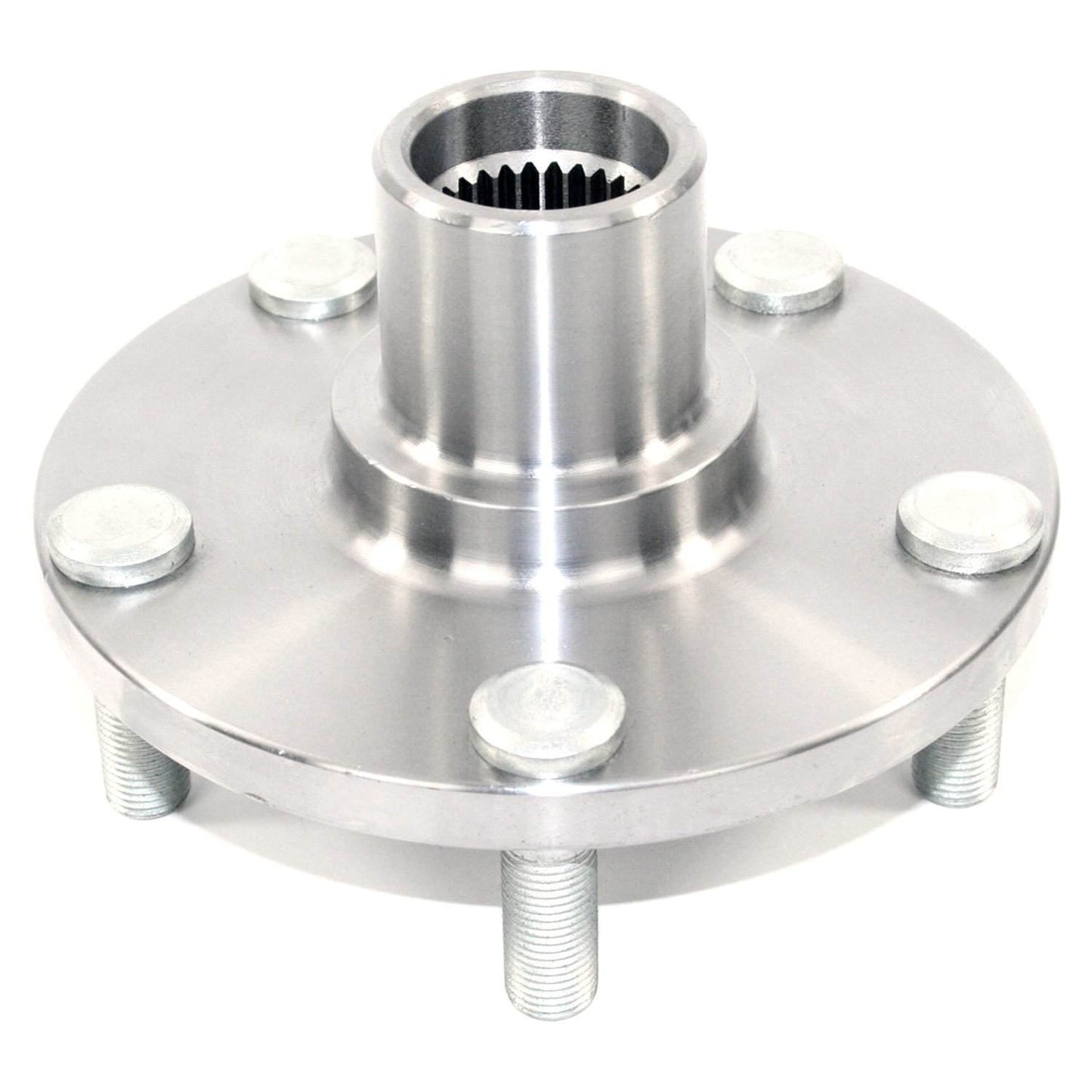 DuraGo DuraGoÂ® Premium Wheel Hub 295-95039