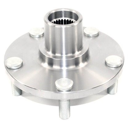 DuraGo DuraGoÂ® Premium Wheel Hub 295-95039