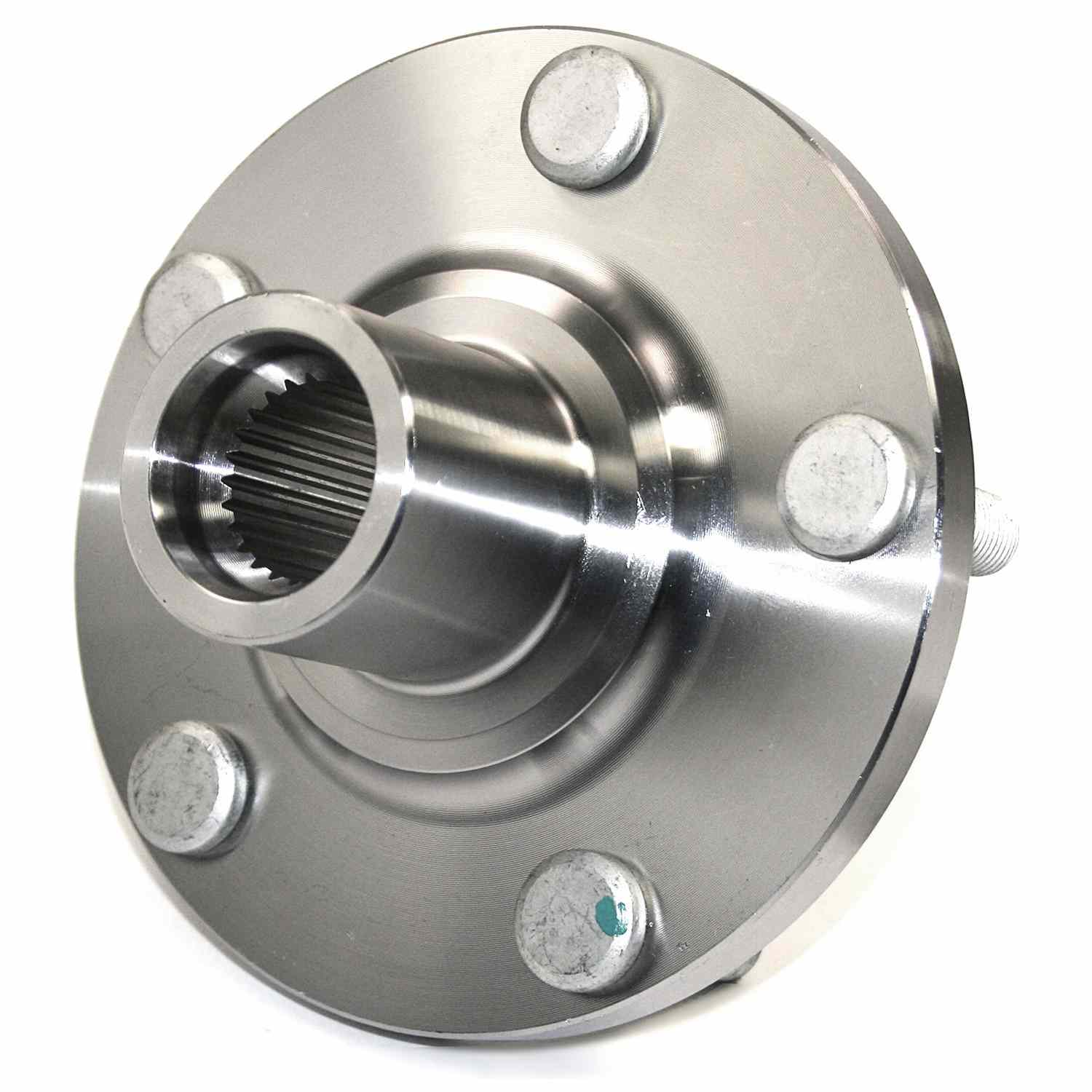 DuraGo Wheel Hub 295-95040