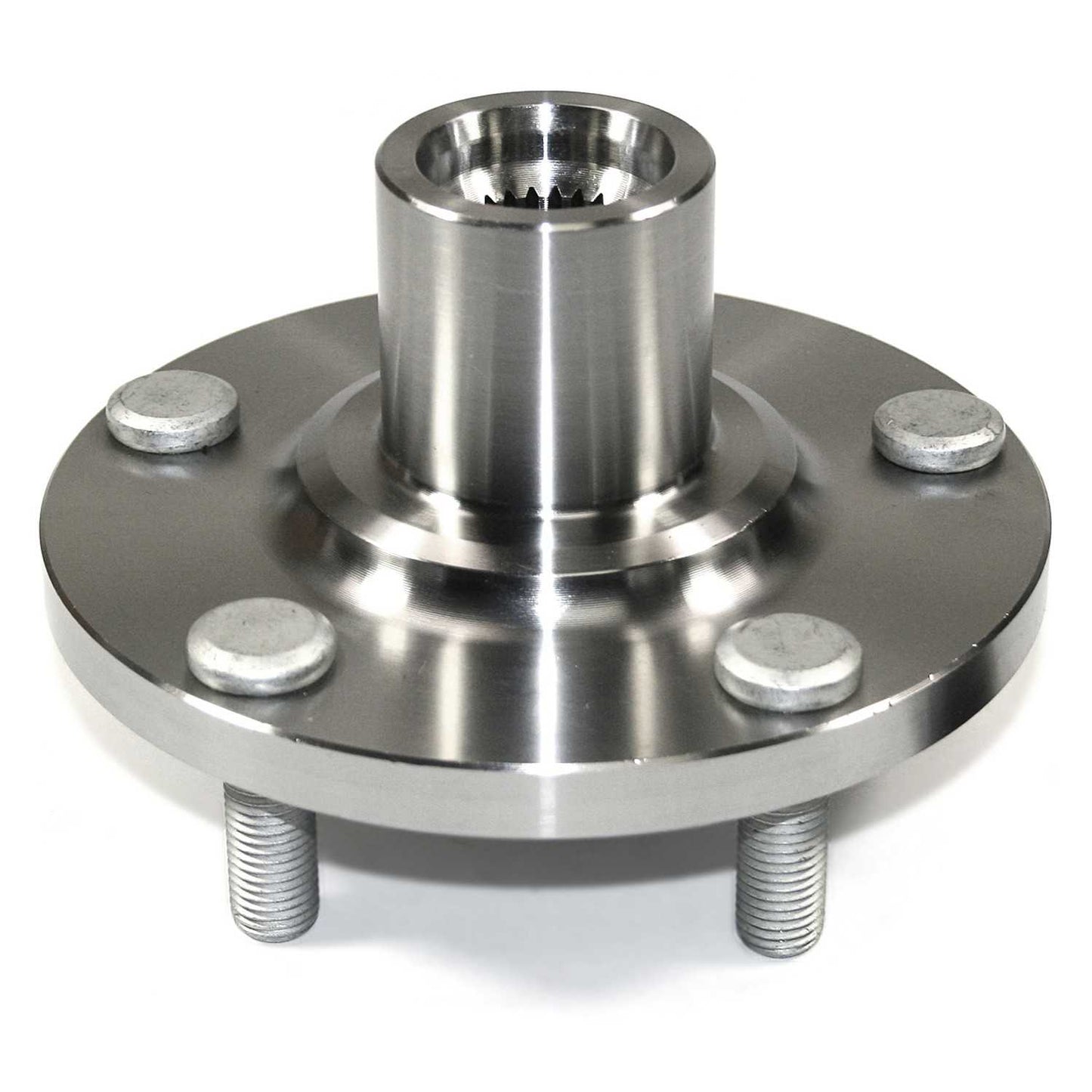 DuraGo Wheel Hub 295-95040
