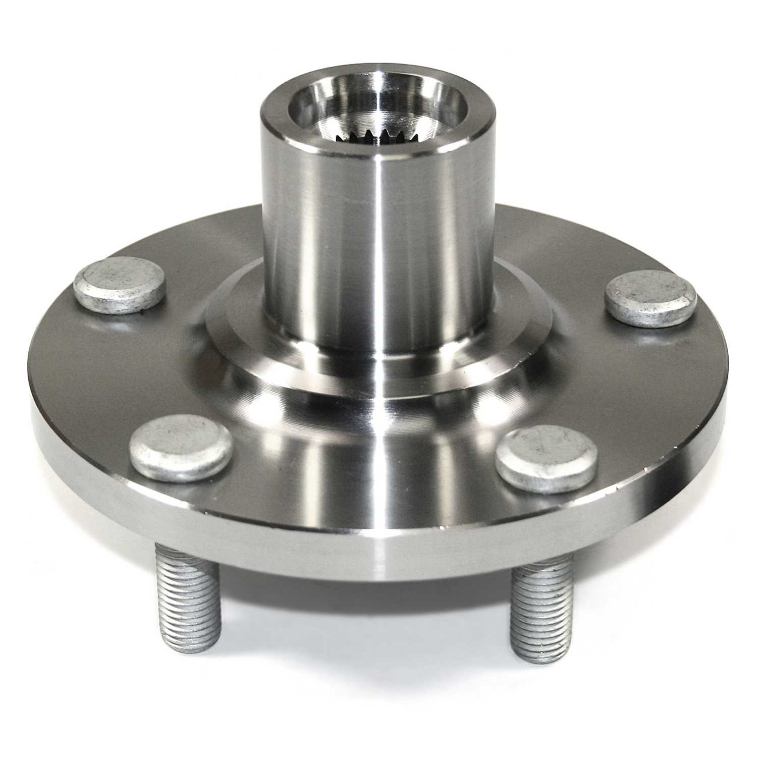 DuraGo Wheel Hub 295-95040