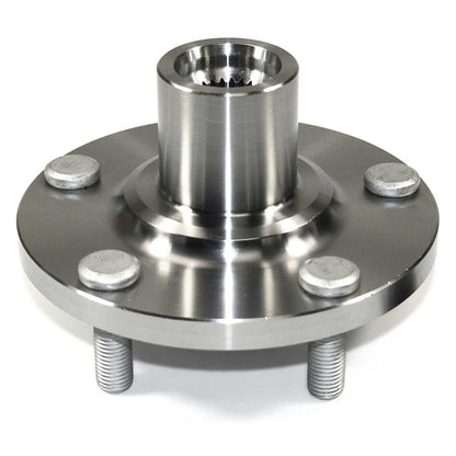 DuraGo Wheel Hub 295-95040