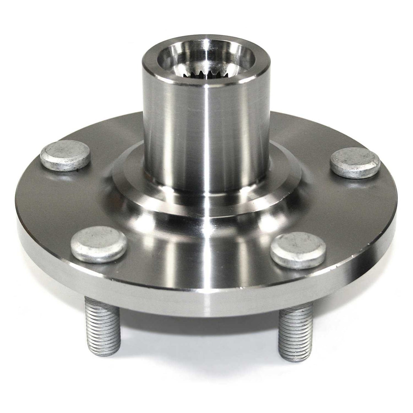 DuraGo Wheel Hub 295-95040