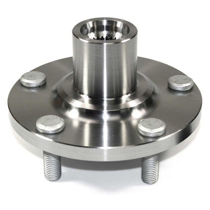 DuraGo DuraGoÂ® Premium Wheel Hub 295-95040