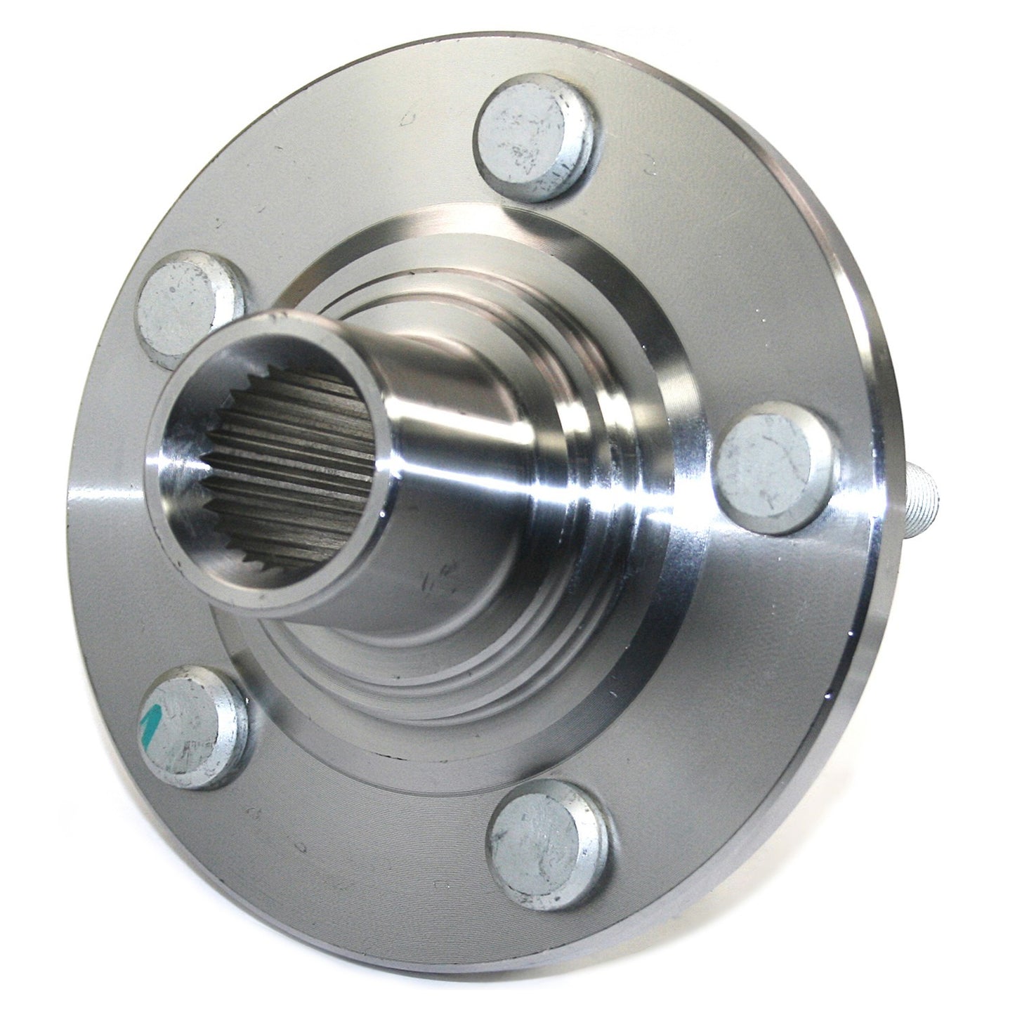 DuraGo DuraGoÂ® Premium Wheel Hub 295-95041