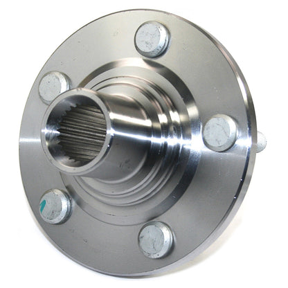 DuraGo DuraGoÂ® Premium Wheel Hub 295-95041
