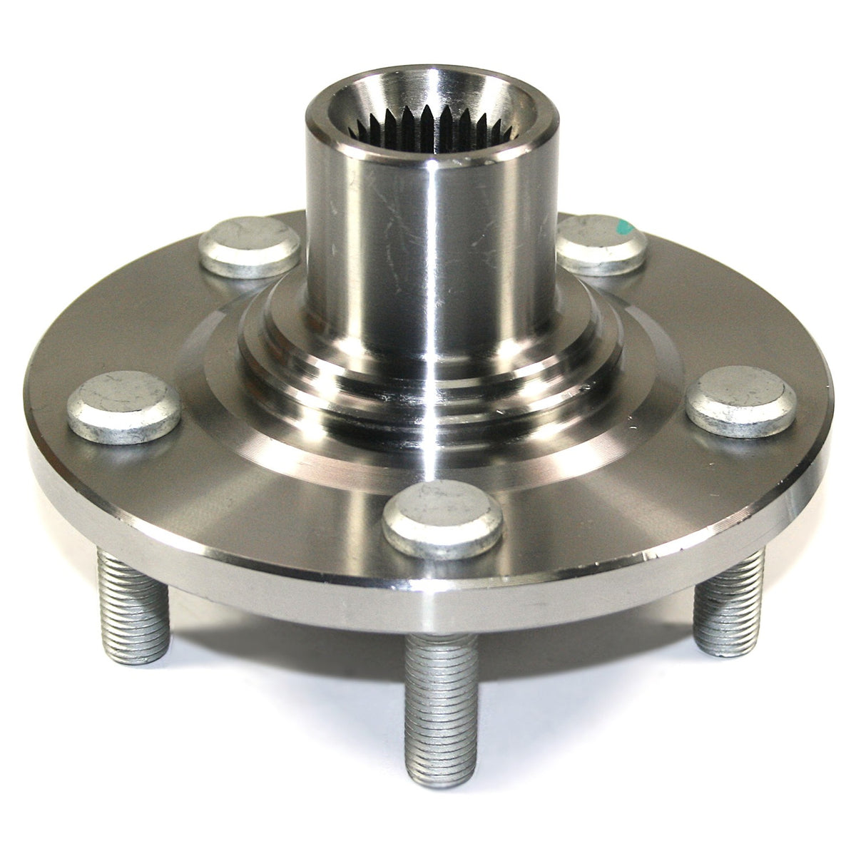 DuraGo DuraGoÂ® Premium Wheel Hub 295-95041