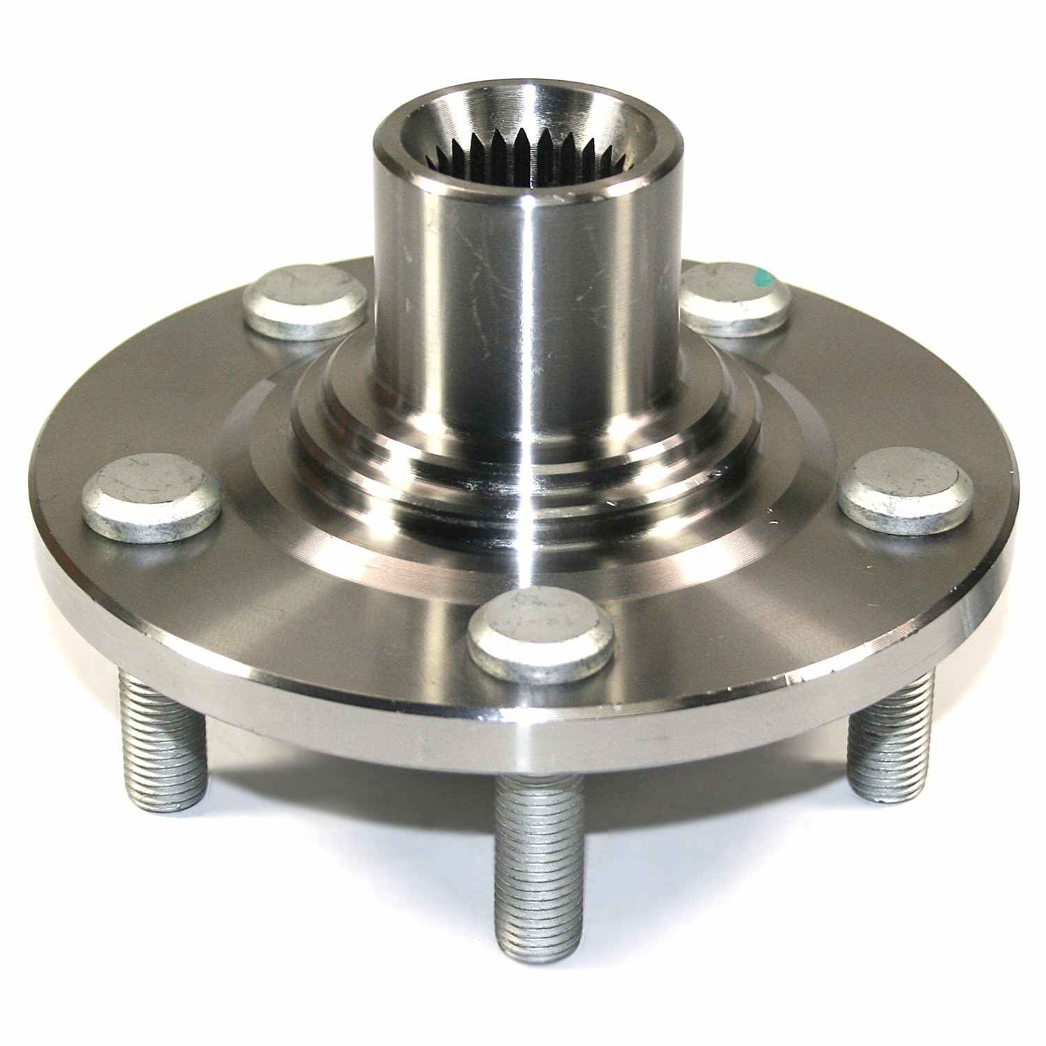 DuraGo Wheel Hub 295-95041