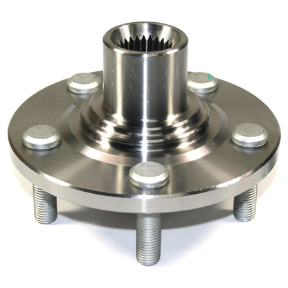 DuraGo DuraGoÂ® Premium Wheel Hub 295-95041