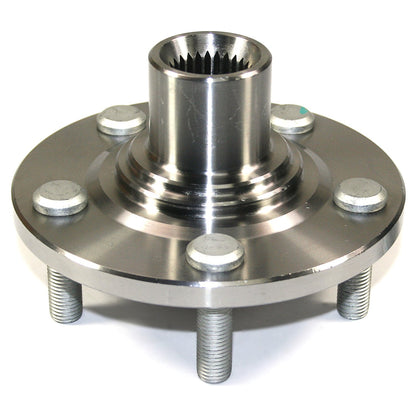 DuraGo DuraGoÂ® Premium Wheel Hub 295-95041