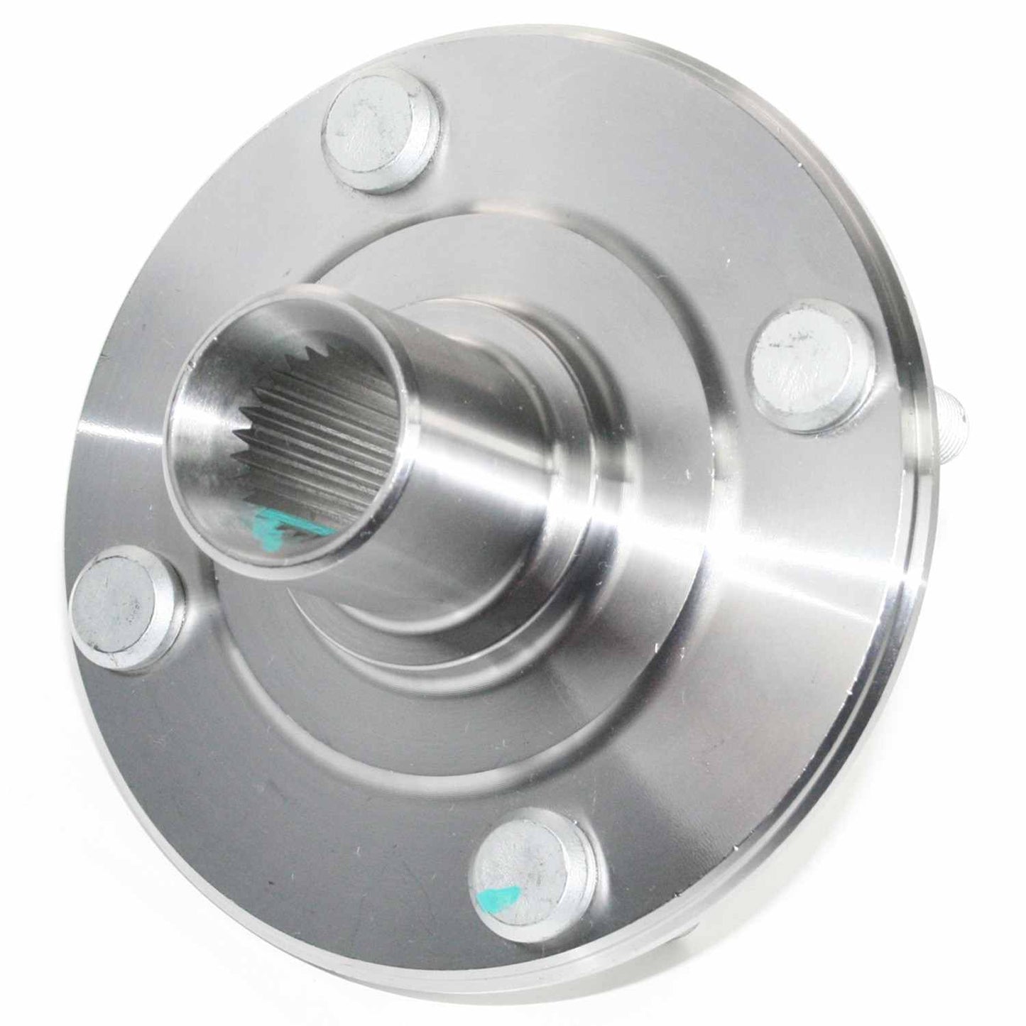 DuraGo DuraGoÂ® Premium Wheel Hub 295-95042