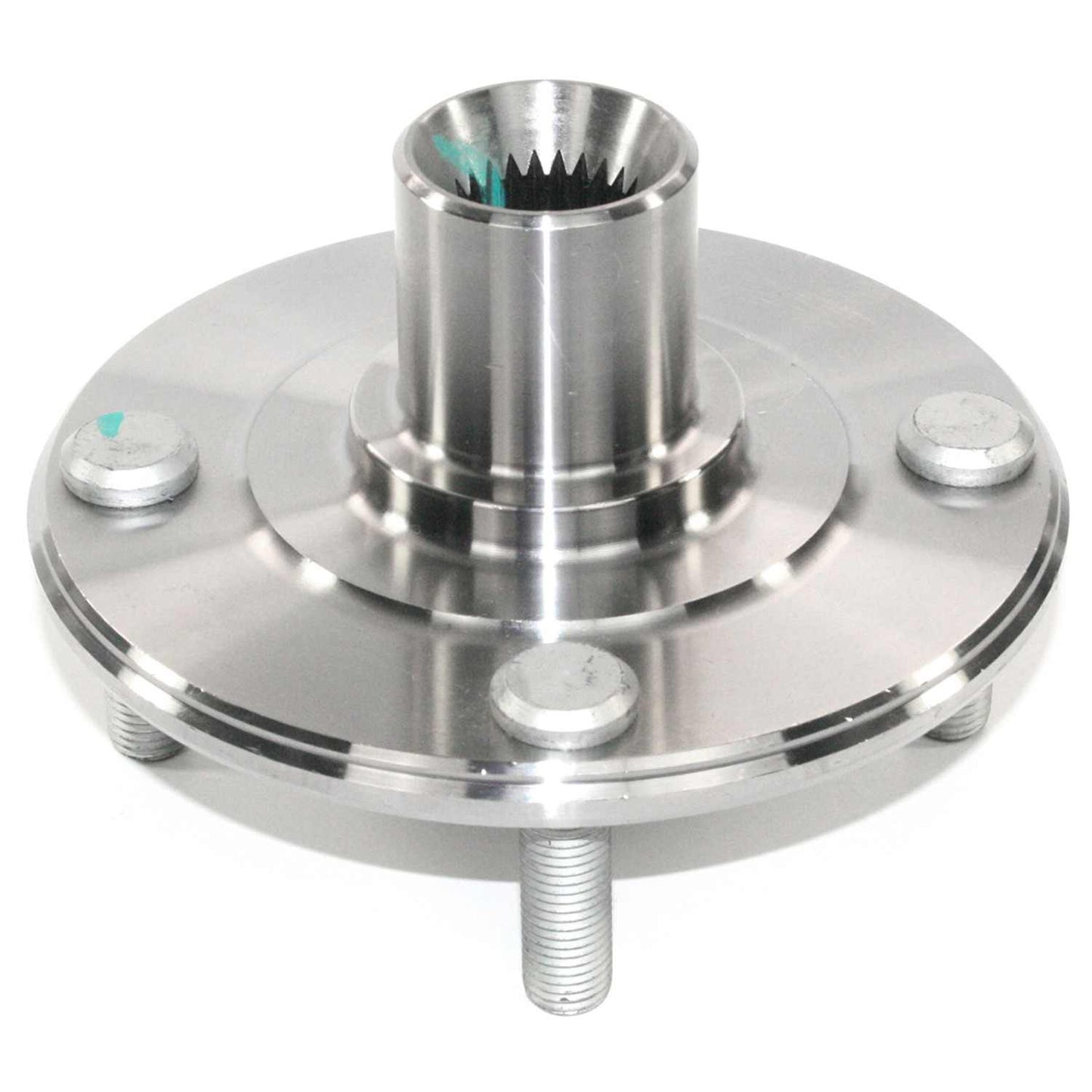 DuraGo DuraGoÂ® Premium Wheel Hub 295-95042