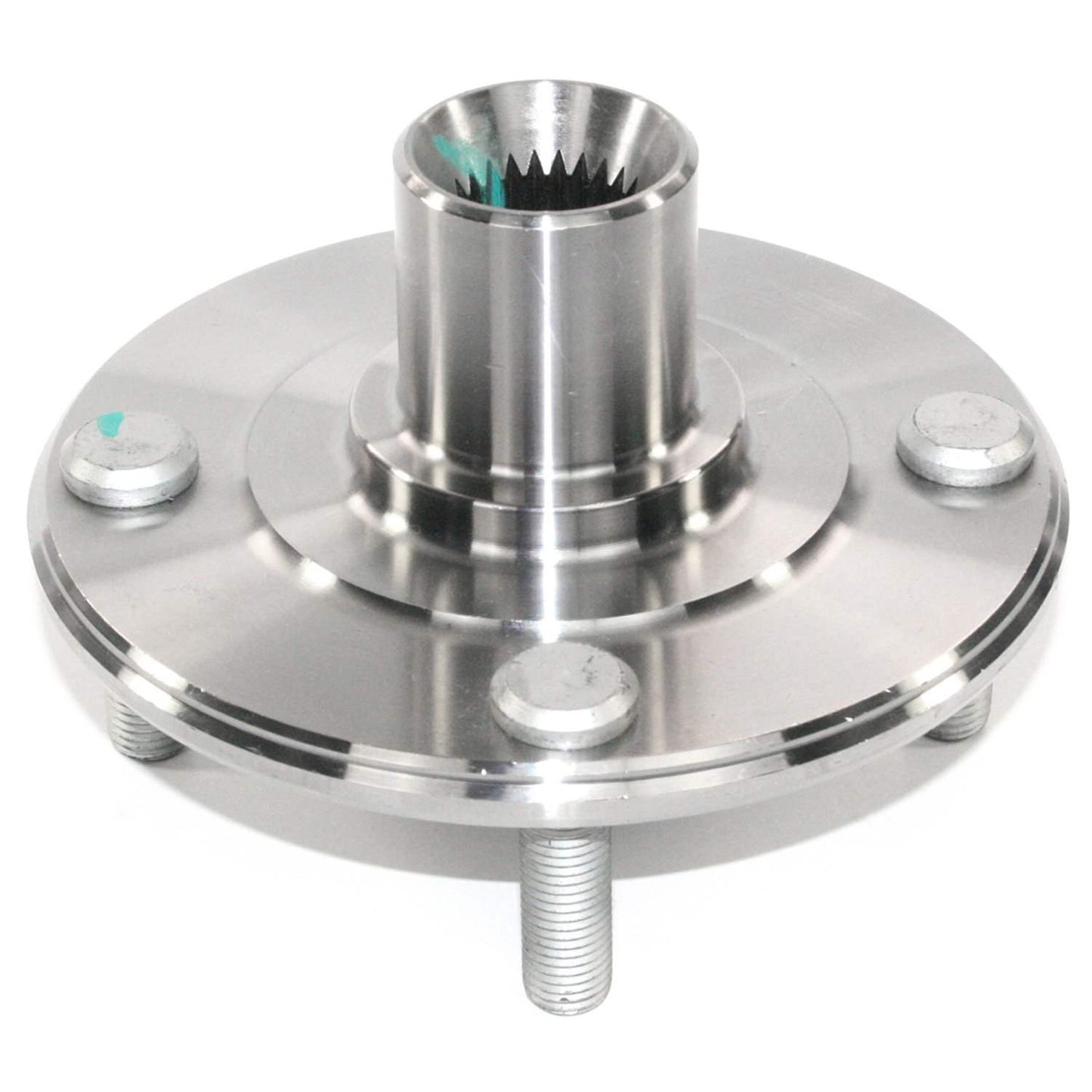 DuraGo DuraGoÂ® Premium Wheel Hub 295-95042