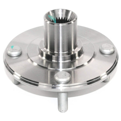 DuraGo DuraGoÂ® Premium Wheel Hub 295-95042