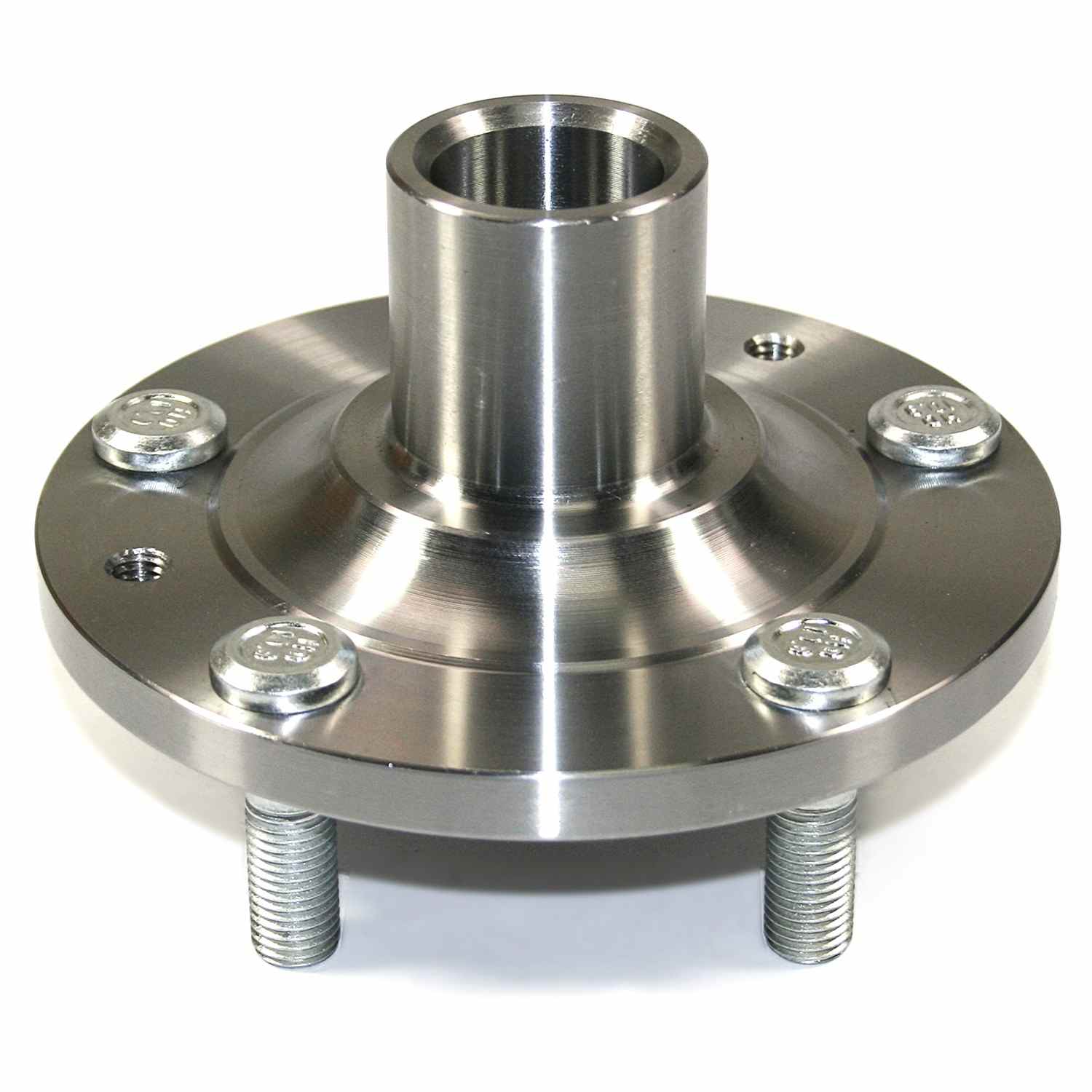 DuraGo DuraGoÂ® Premium Wheel Hub 295-95043