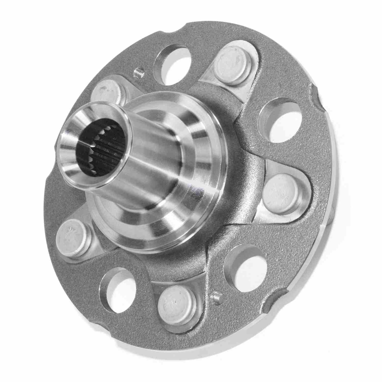 DuraGo DuraGoÂ® Premium Wheel Hub 295-95044