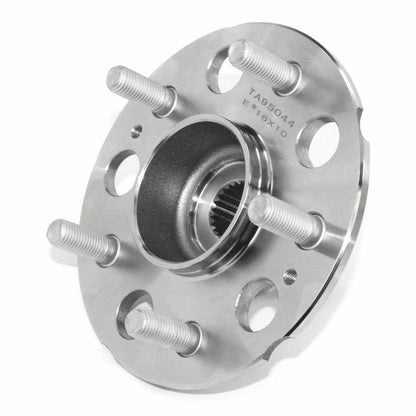 DuraGo DuraGoÂ® Premium Wheel Hub 295-95044