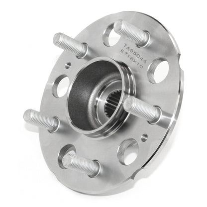 DuraGo DuraGoÂ® Premium Wheel Hub 295-95044