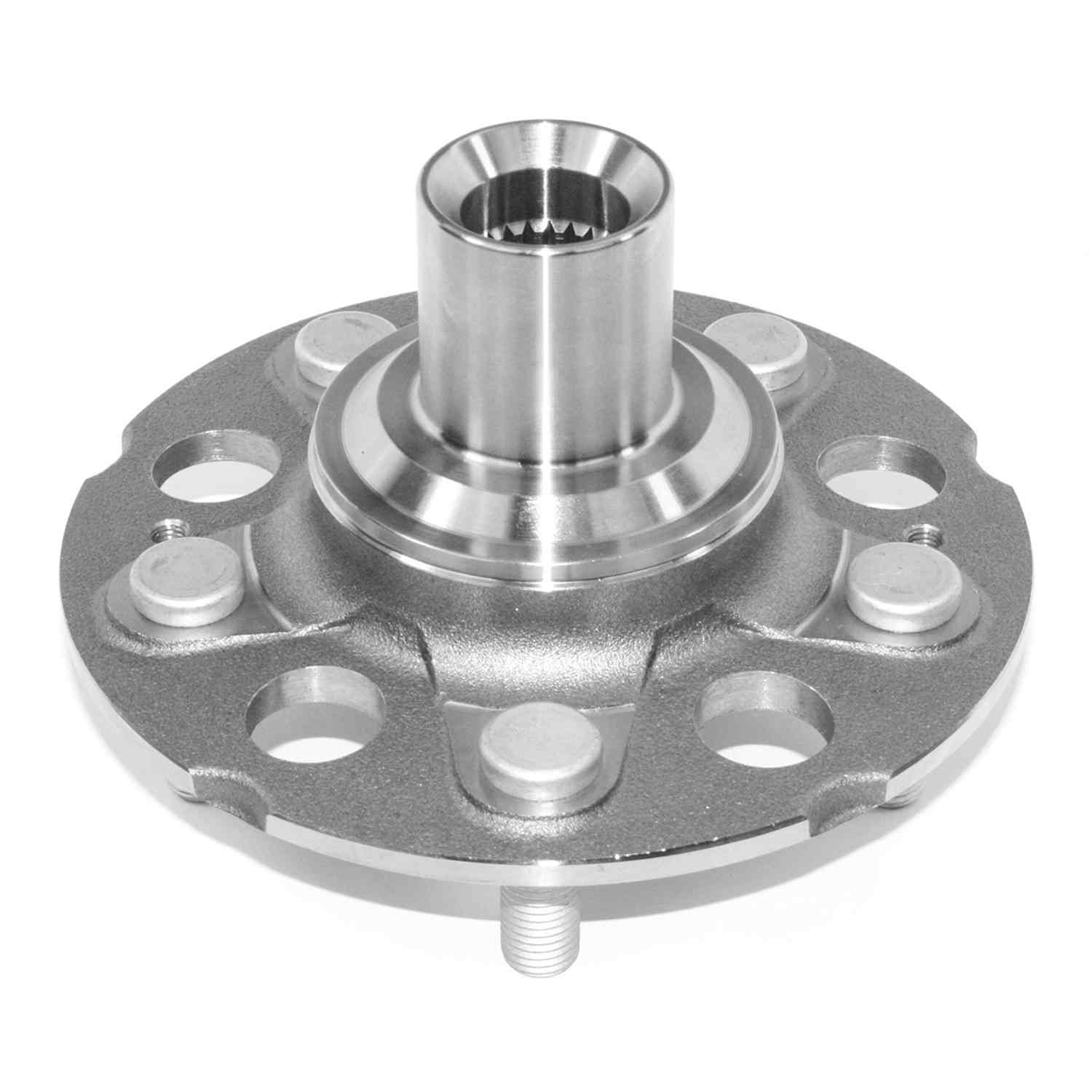 DuraGo DuraGoÂ® Premium Wheel Hub 295-95044