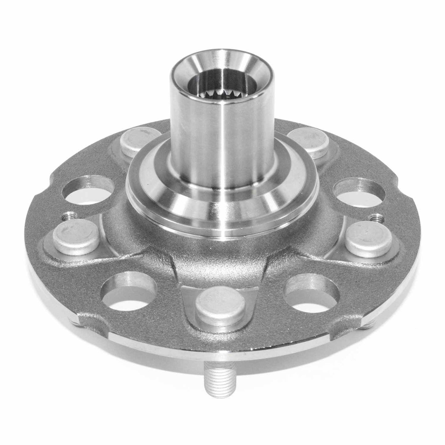 DuraGo DuraGoÂ® Premium Wheel Hub 295-95044