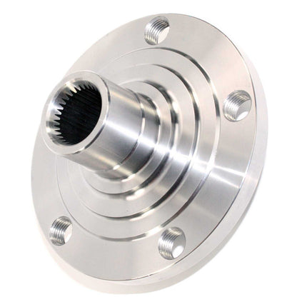 DuraGo DuraGoÂ® Premium Wheel Hub 295-95045