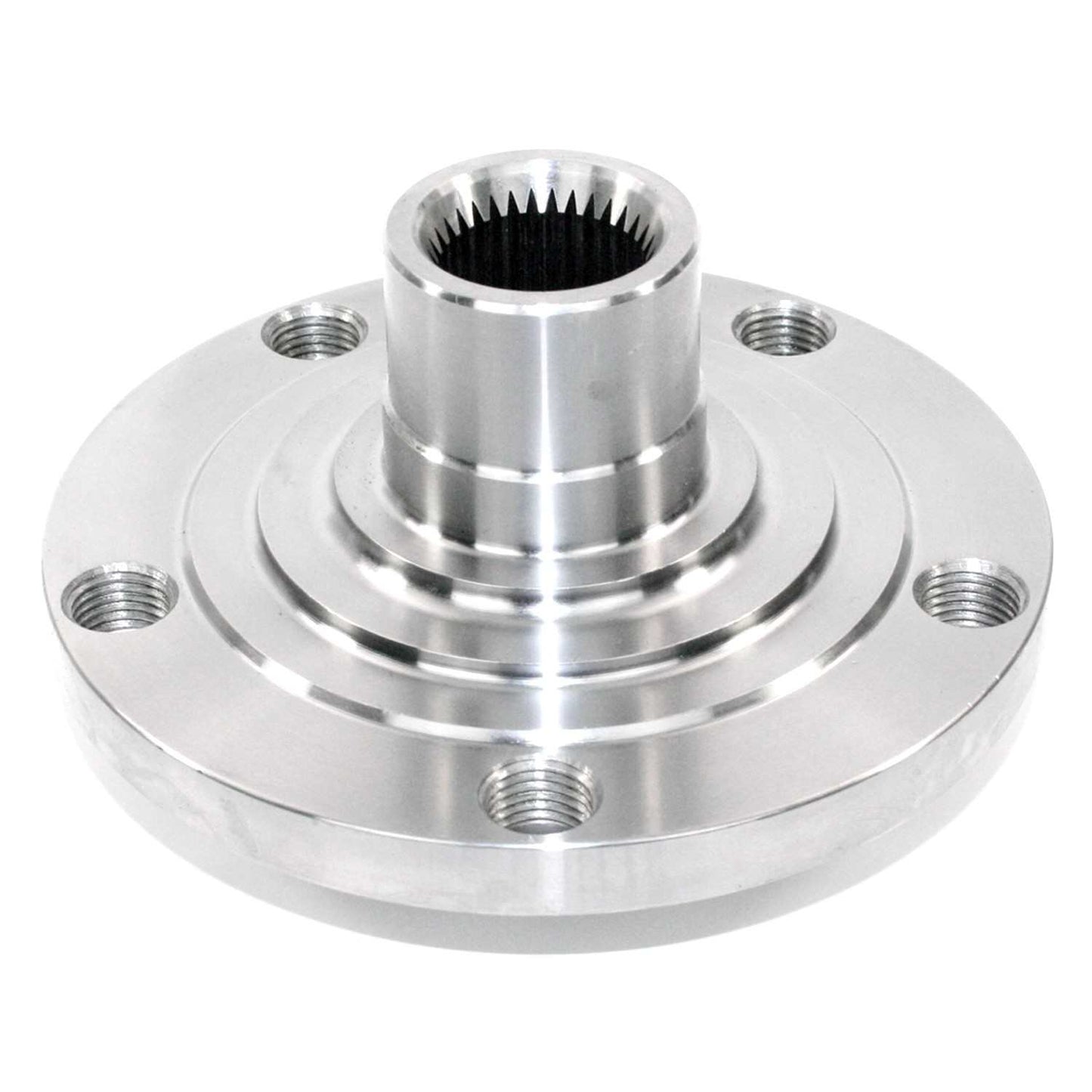 DuraGo DuraGoÂ® Premium Wheel Hub 295-95045
