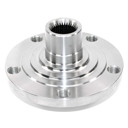 DuraGo DuraGoÂ® Premium Wheel Hub 295-95045