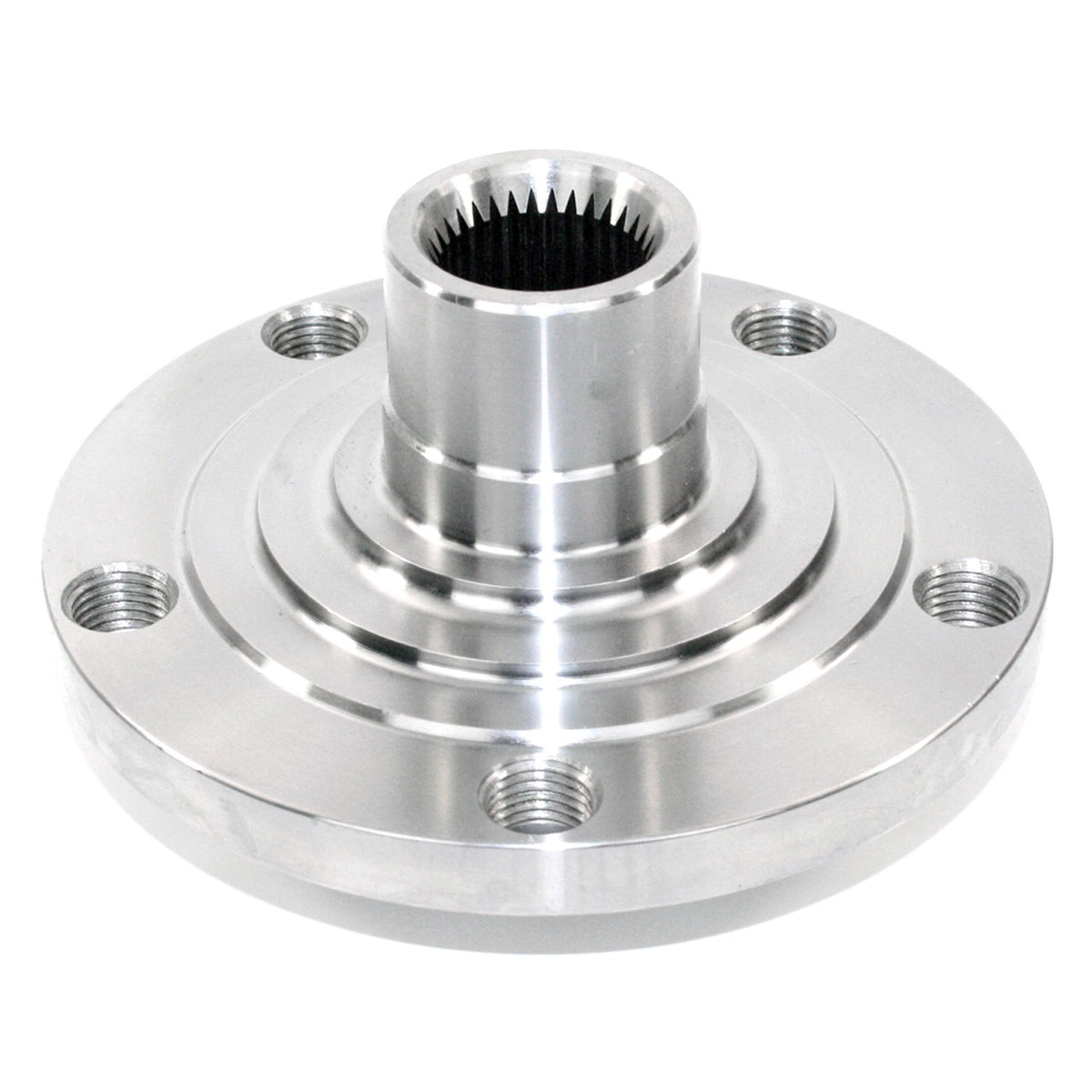 DuraGo DuraGoÂ® Premium Wheel Hub 295-95045
