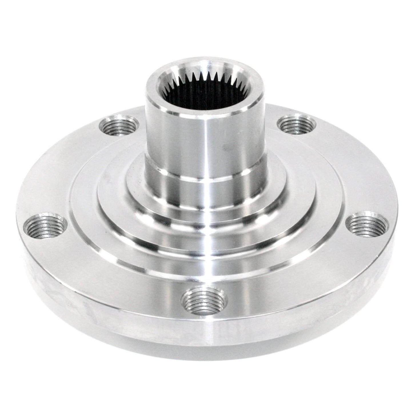 DuraGo DuraGoÂ® Premium Wheel Hub 295-95045