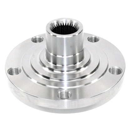 DuraGo DuraGoÂ® Premium Wheel Hub 295-95045