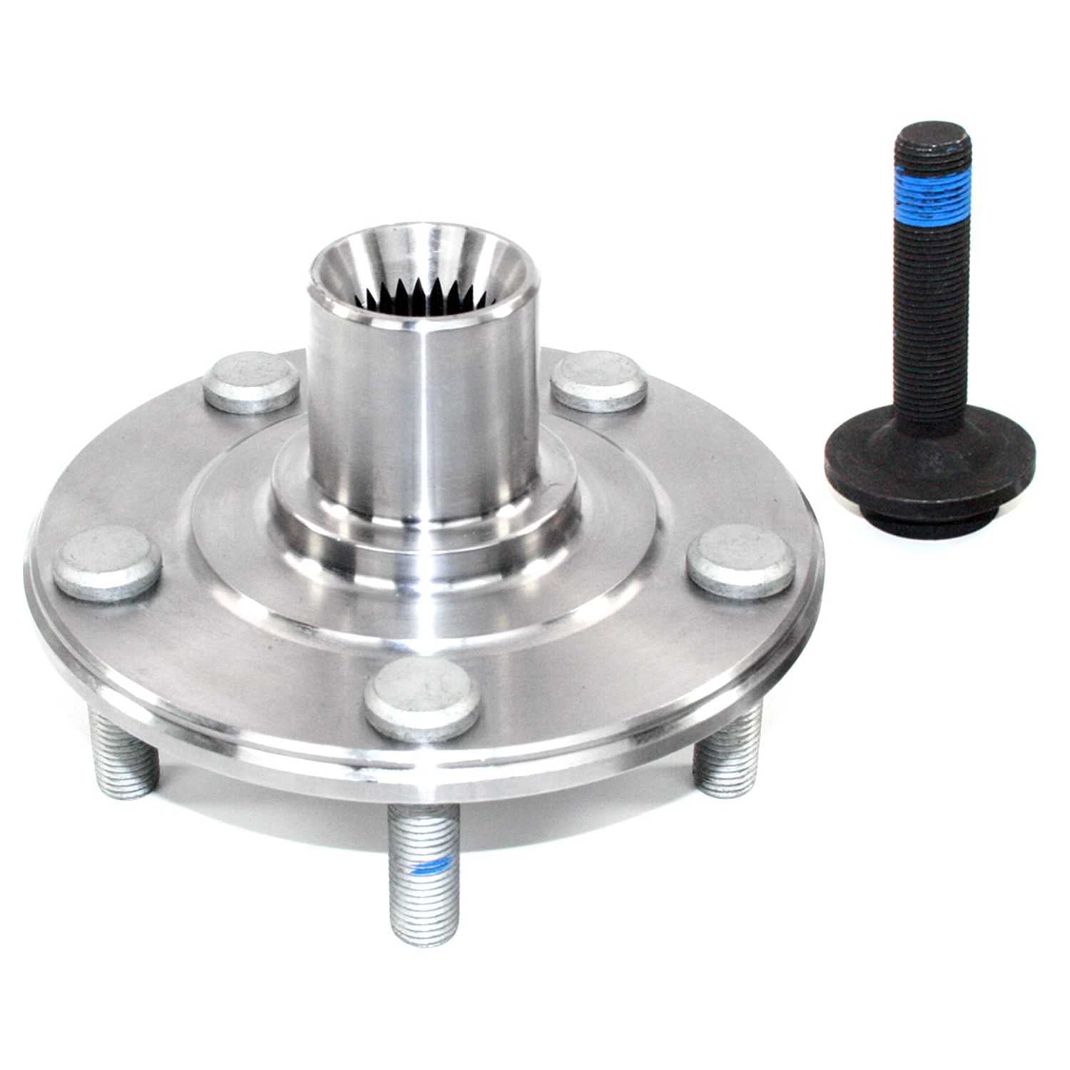 DuraGo DuraGoÂ® Premium Wheel Hub 295-95047