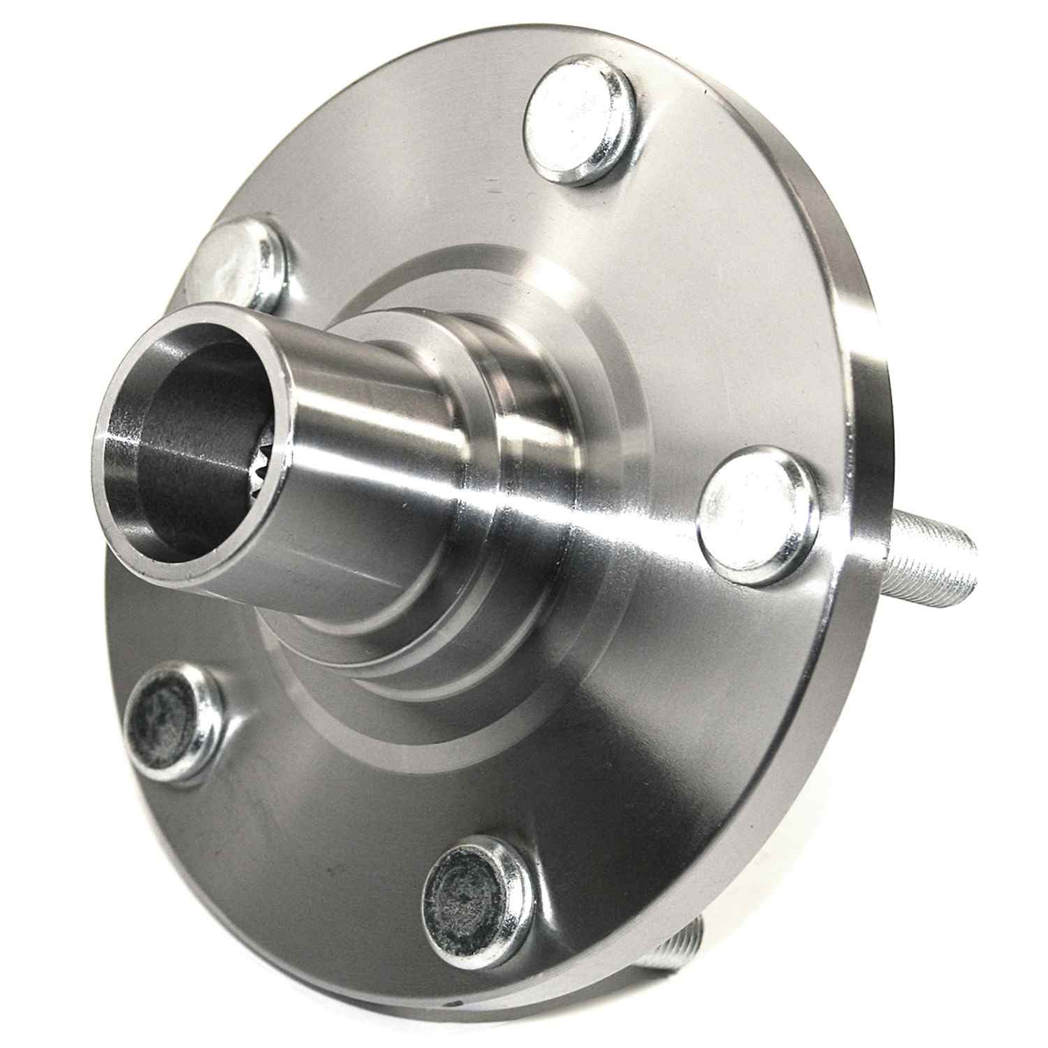DuraGo Wheel Hub 295-95048