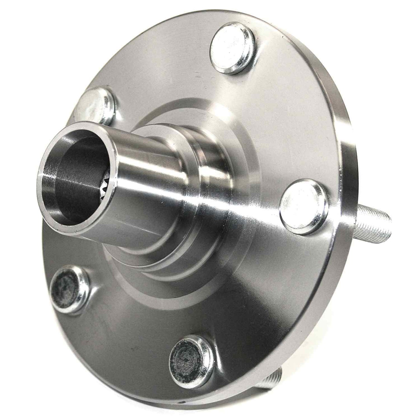 DuraGo DuraGoÂ® Premium Wheel Hub 295-95048