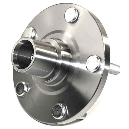 DuraGo DuraGoÂ® Premium Wheel Hub 295-95048