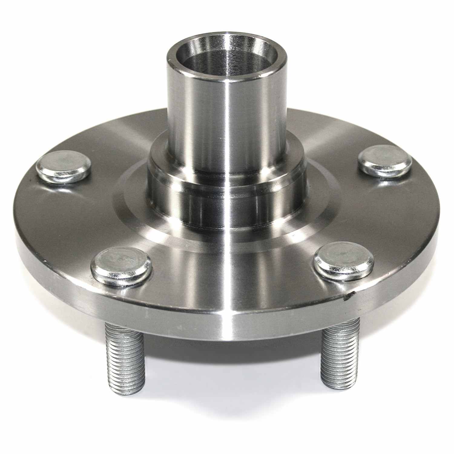 DuraGo Wheel Hub 295-95048