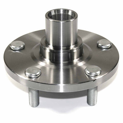 DuraGo DuraGoÂ® Premium Wheel Hub 295-95048