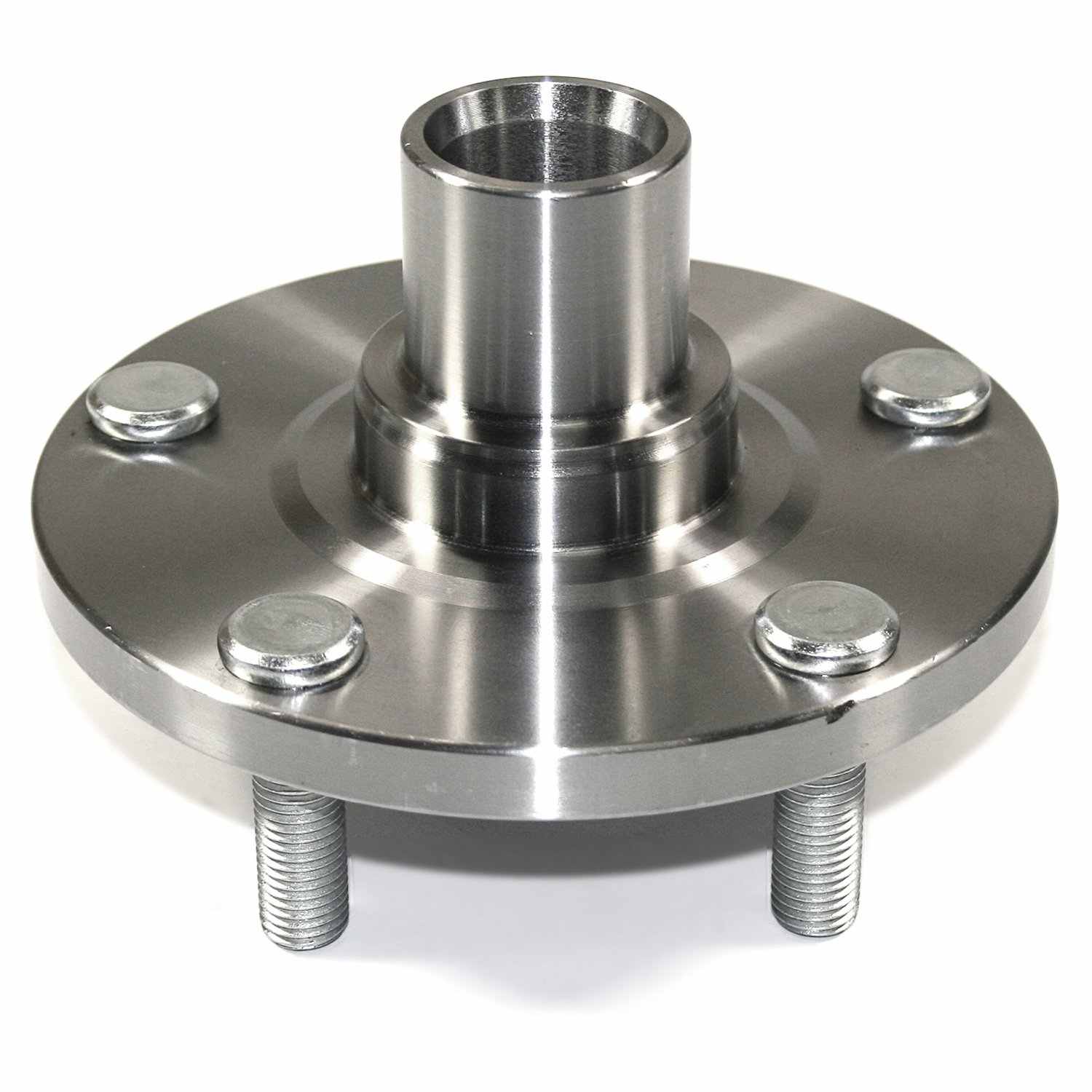 DuraGo Wheel Hub 295-95048