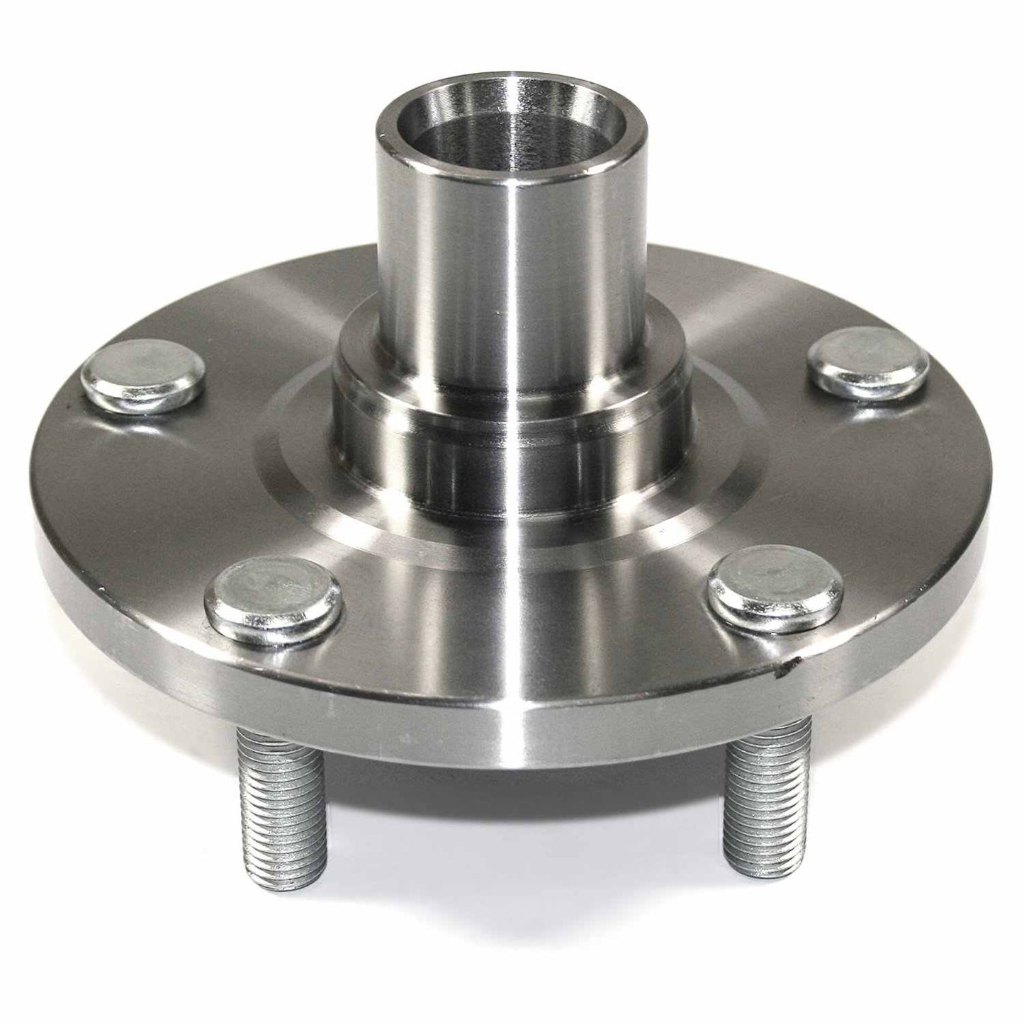 DuraGo DuraGoÂ® Premium Wheel Hub 295-95048