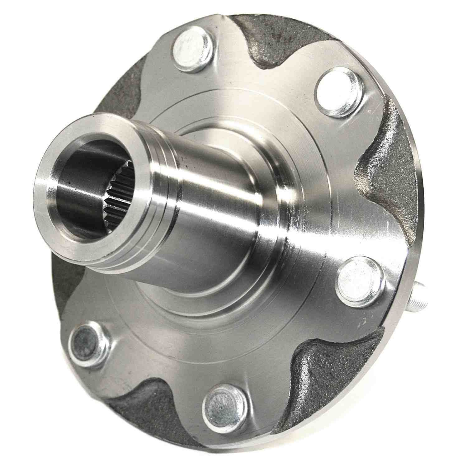DuraGo Wheel Hub 295-95049