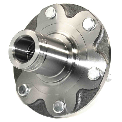 DuraGo DuraGoÂ® Premium Wheel Hub 295-95049