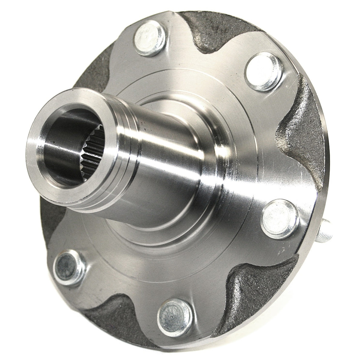 DuraGo DuraGoÂ® Premium Wheel Hub 295-95049
