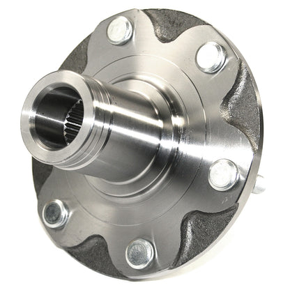 DuraGo DuraGoÂ® Premium Wheel Hub 295-95049