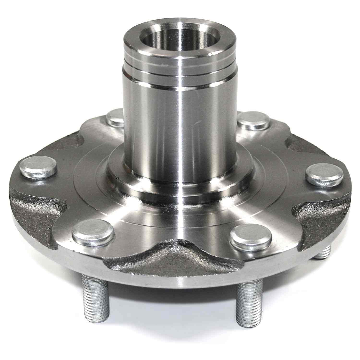 DuraGo Wheel Hub 295-95049